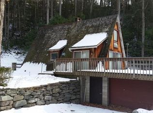 7 Forest Park Pl, Sparrow Bush, NY 12780