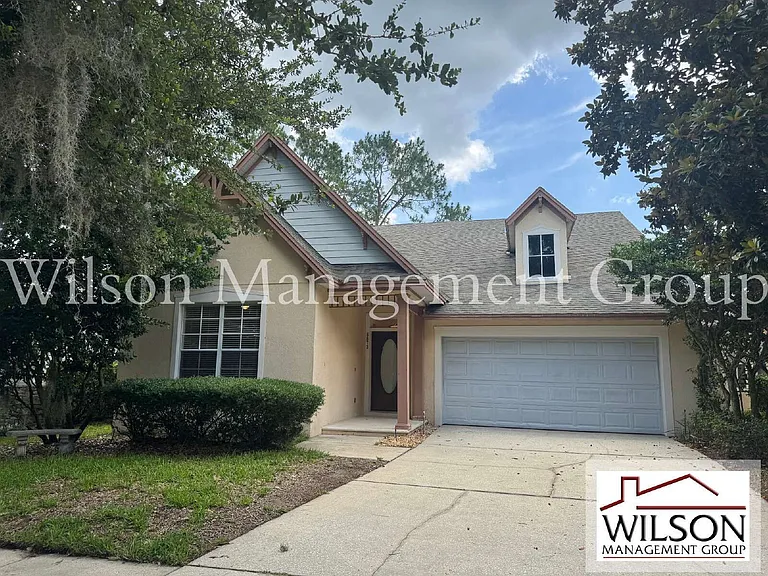6873 Northwich Dr — Photo 1