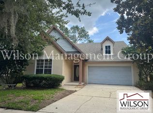 6873 Northwich Dr, Windermere, FL 34786