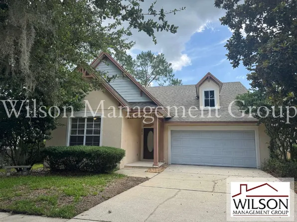 6873 Northwich Dr, Windermere, FL 34786