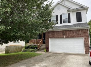 146 Waters Edge Ln, Hendersonville, TN 37075