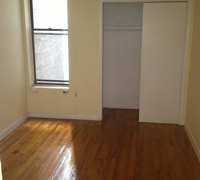 1st image of 234 E 106th St APT 2B