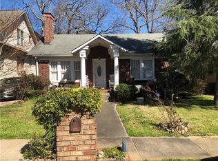 274 Cambridge Ave, Decatur, GA 30030