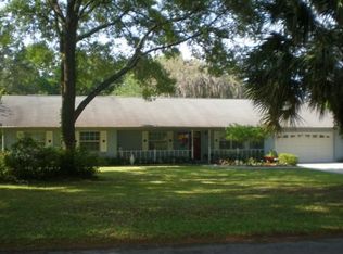 5226 SE 113th St, Belleview, FL 34420