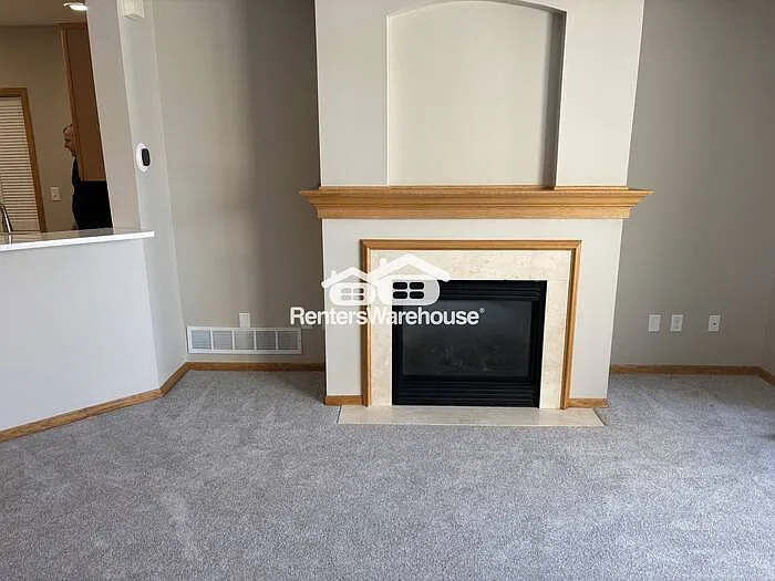 1905 Wildflower Ct — Photo 5