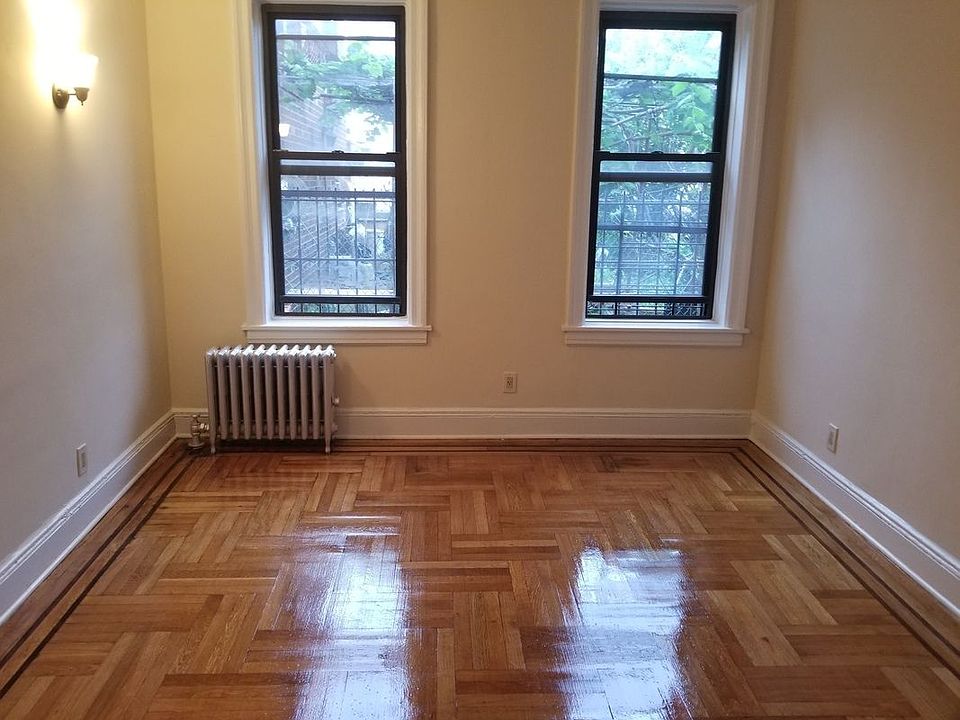 1st image of 1119 64th St APT A2