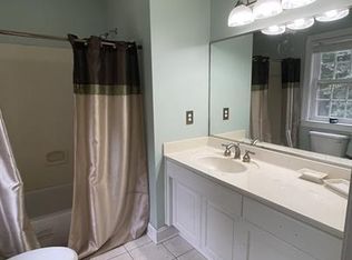 9424 Park Branch Ct, Chesterfield, VA 23838