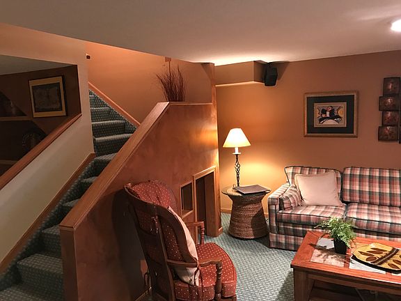 5th image of 1115 Salton Dr