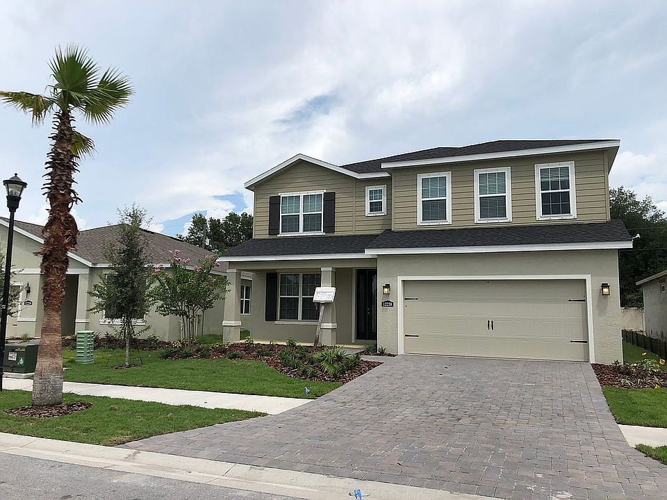 1st image of 12238 Blue Pacific Dr