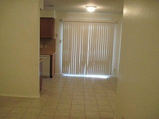 1st image of 8712-B Pineridge Dr