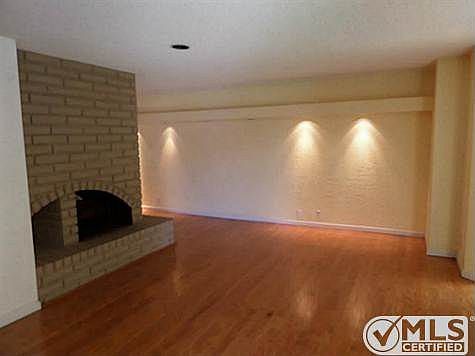 2nd image of 500 Thunderbird Dr APT 90