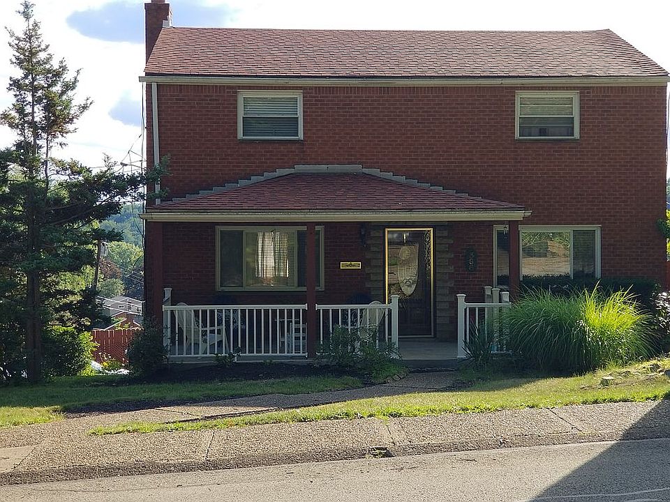 1st image of 366 Barclay Ave