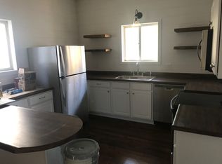 211 Broad St #1, Hollidaysburg, PA 16648