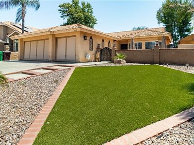 39760 Notting Hill Rd, Murrieta, CA, 92563