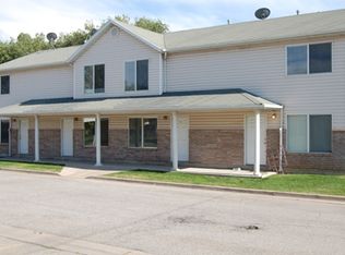 1634 N Angel St, Layton, UT 84041