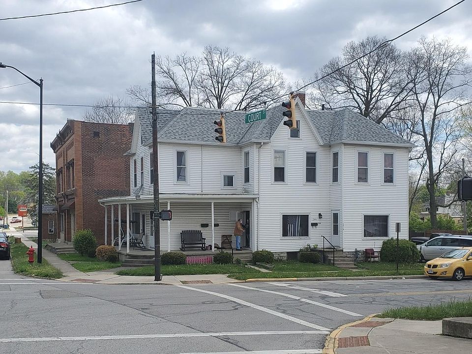 1st image of 301 E Court St