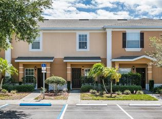 836 Chelsea Dr, Davenport, FL 33897