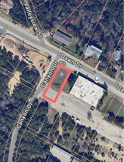 1st image of 20815 Dawn Dr
