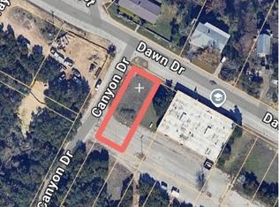 20815 Dawn Dr, Leander, TX 78645