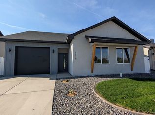 2451 Revere Rd #B, Grand Junction, CO 81505