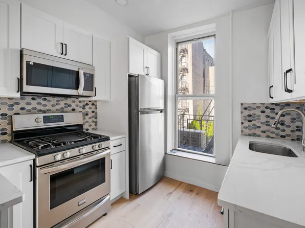 123 A 2nd Place image 3 of 11