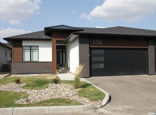 3121 Green Bank Rd #136, Regina, SK S4V3X5