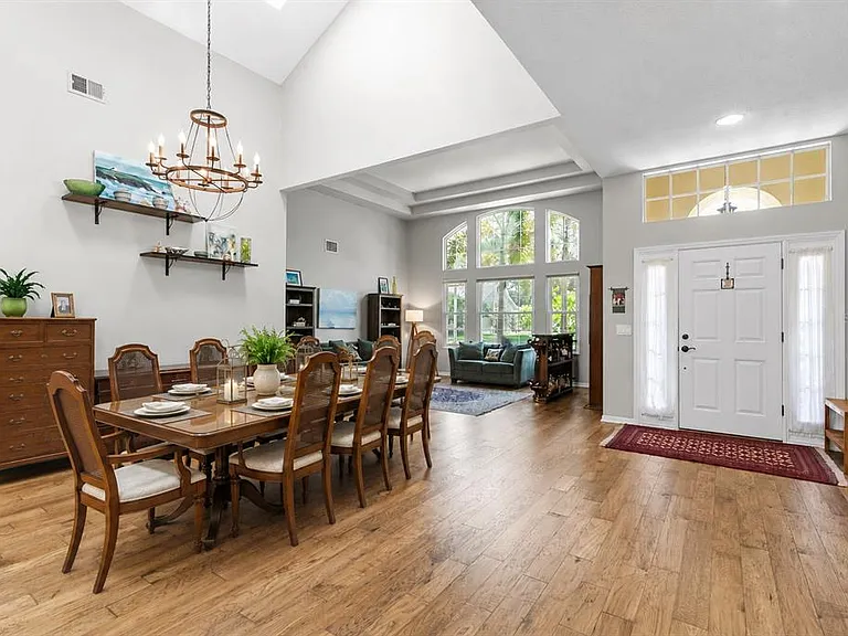 8412 Ridgebrook Cir — Photo 5