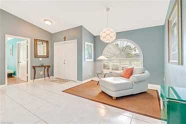 Home For Sale In Willoughby Acres