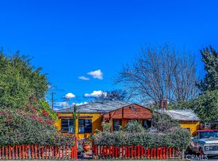 8616 Serapis Ave, Pico Rivera, CA 90660