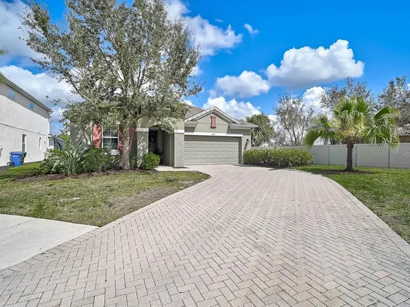 7431 Aguila Dr, Sarasota, FL 34240