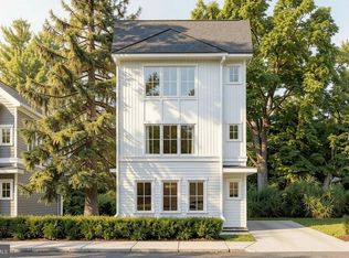 LOT 701 Preston Ave, Bryn Mawr, PA 19010