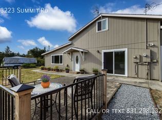 23223 Summit Rd, Los Gatos, CA 95033