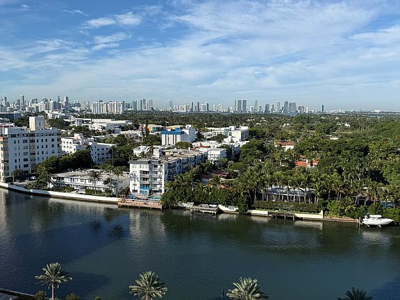 2nd image of 2555 Collins Ave #16004