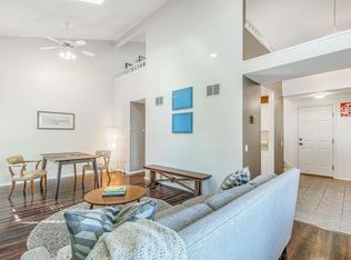 7301 Donna Dr, Middleton, WI 53562