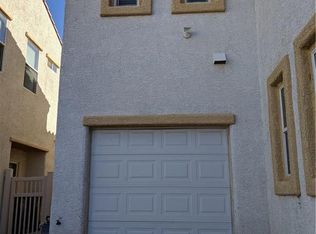 6237 Sunset Spring Ave #0, Las Vegas, NV 89122