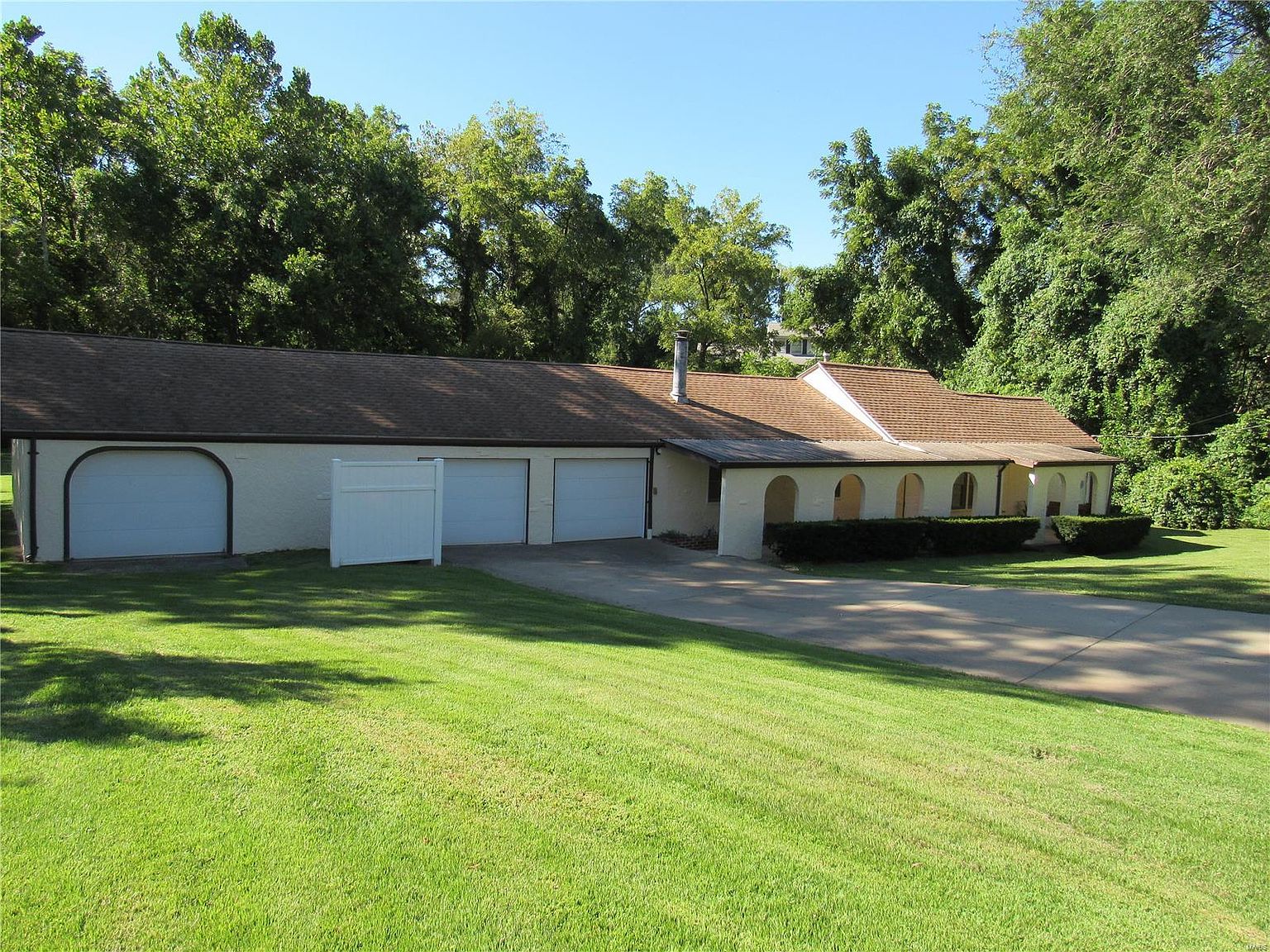 13395 Old Jamestown Rd, Florissant, MO 63033 Zillow