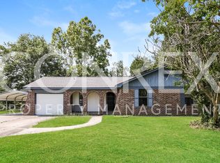 108 Wheeler Rd, Summerville, SC 29486