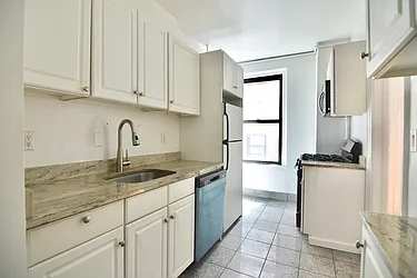 Rented by Bohemia Realty Group