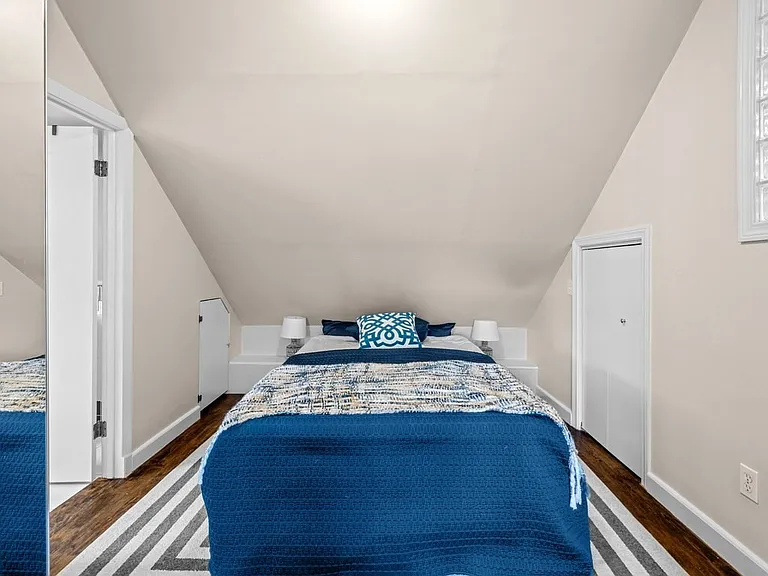 47 Jamaica St #3 — Photo 10
