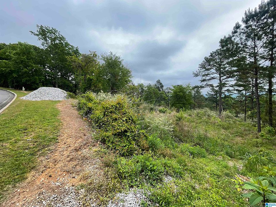 1st image of 1004 Grand Oaks Dr Lot 54