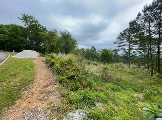 1004 Grand Oaks Dr LOT 54, Bessemer, AL 35022