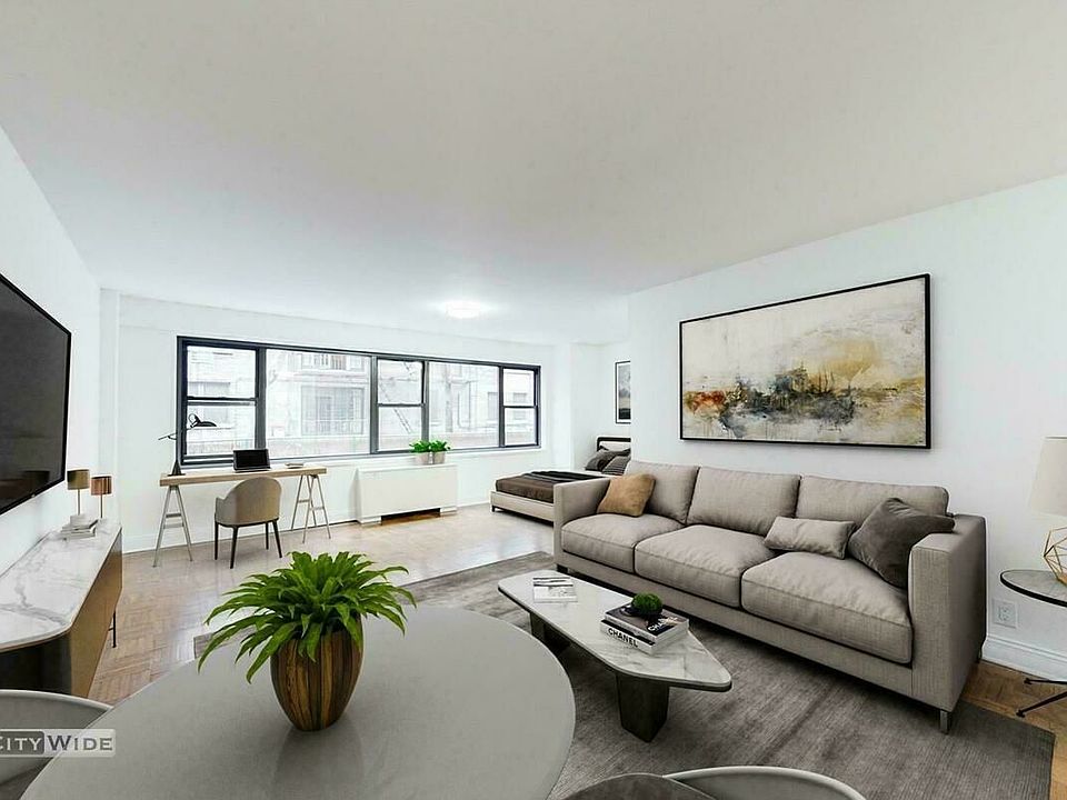 1st image of 405 E 56th St APT 11G