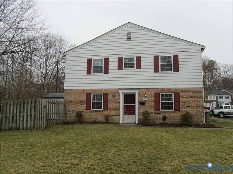 1543 Heritage Hill Cir #END — Photo 12