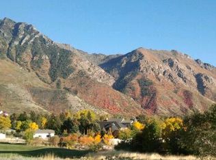 3815 Jones St, Little Rock, AR 72206