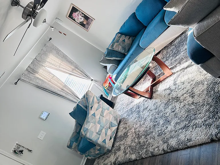 144 Hornet Dr — Photo 4