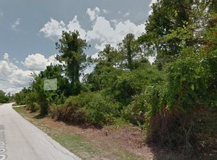 37 Columbia Ln, Palm Coast, FL 32137