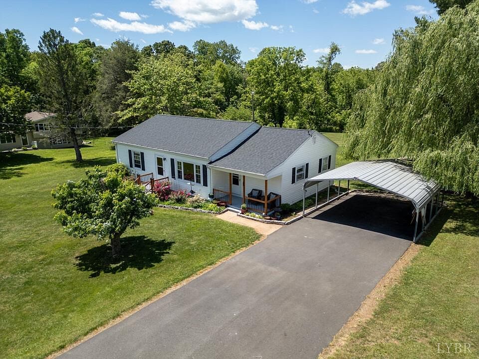 1st image of 85 Crozier Dr