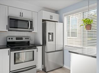 25 Lawrence St APT 31, Westbrook, ME 04092