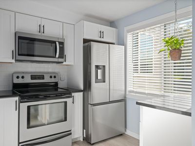 25 Lawrence Street #31, Westbrook, ME, 04092