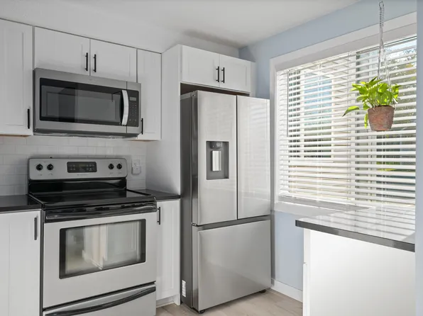 25 Lawrence Street #31, Westbrook, ME 04092